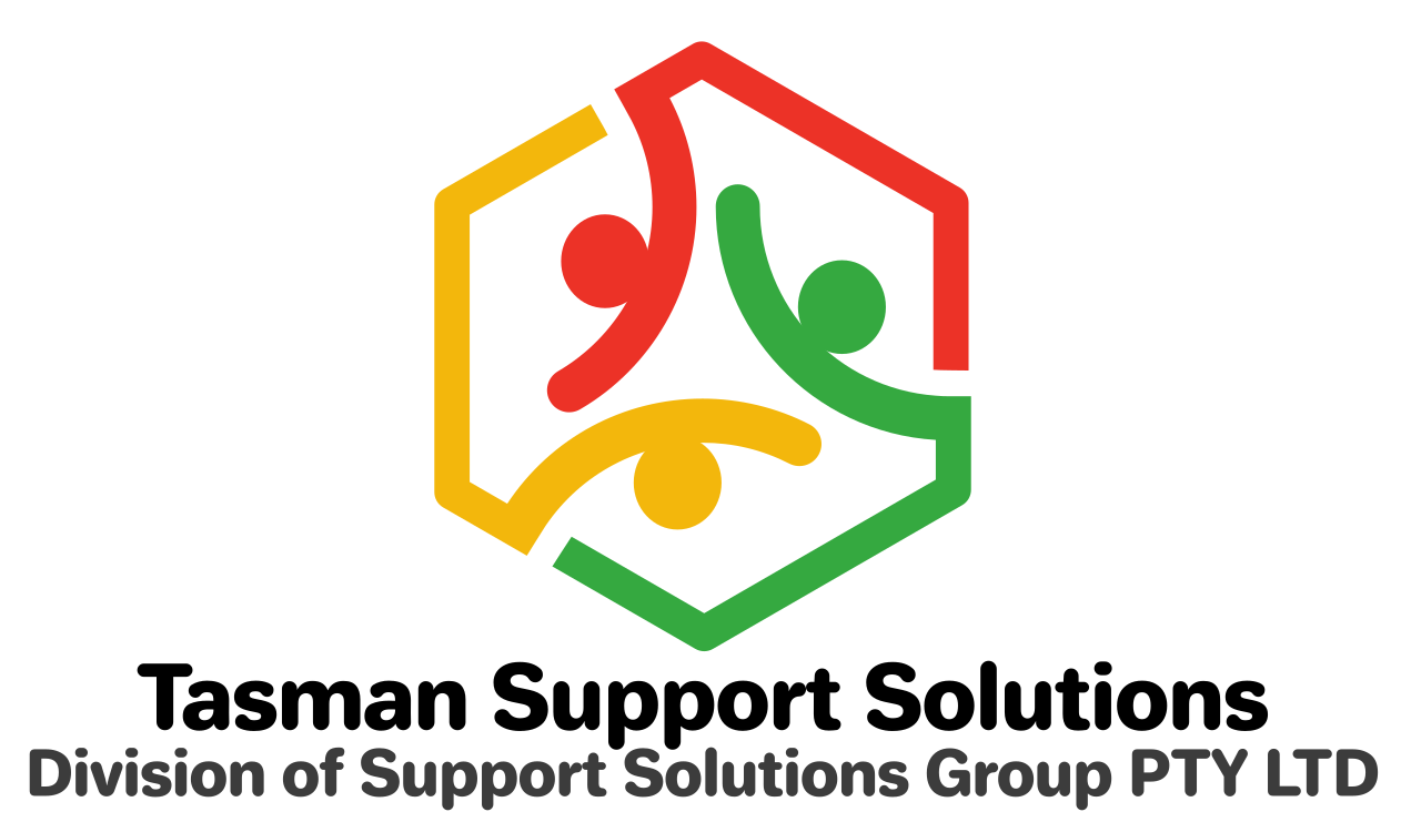 Hobart NDIS Support Services | Tasman Support Solutions